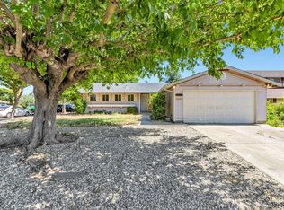 6688 Silverthorne Cir, Sacramento, CA 95842