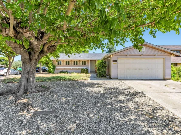 6688 Silverthorne Cir, Sacramento, CA 95842