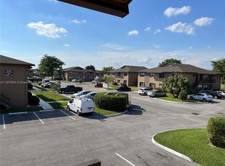 10053 Winding Lake Rd APT 201, Fort Lauderdale, FL 33351