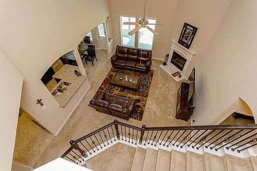4th image of 18622 Cypress Steppe Ln