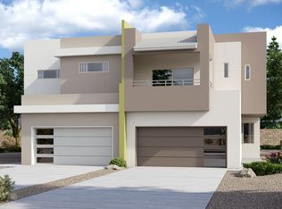 12016 Monachos Rd SE, Albuquerque, NM 87123