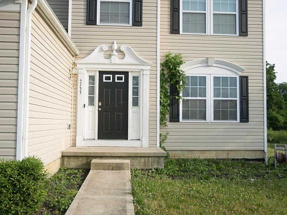 4th image of this home