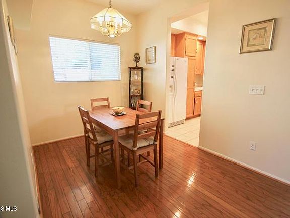 4th image of 2910 Voltaire Dr