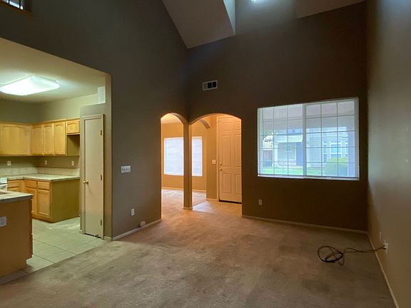 4th image of 1802 Caleb Cir