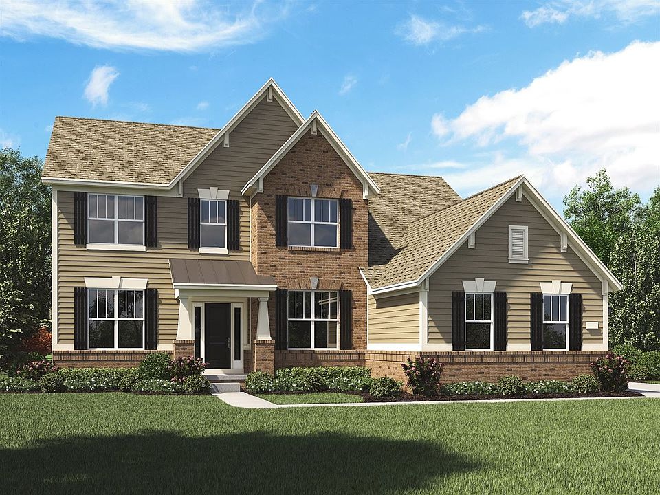 1st image of 11944 Northface Dr