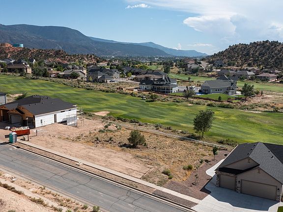 3rd image of 1509 N Knoll St Lot 48