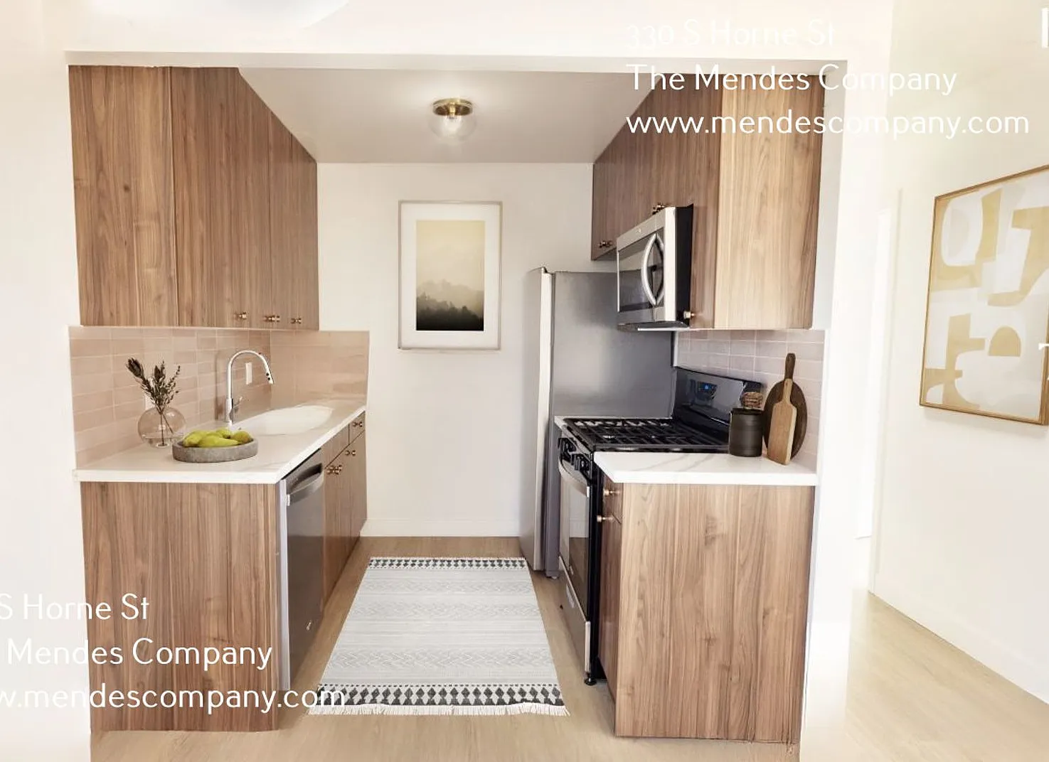 330 S Horne St — Photo 3
