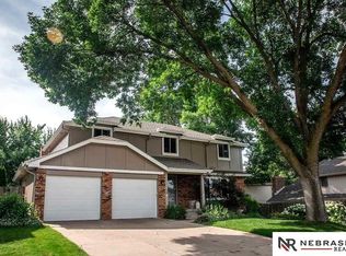 2217 S 153rd St, Omaha, NE 68144