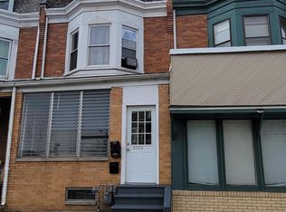 2424 Kutztown Rd, Reading, PA 19605