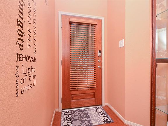 5th image of 7916 Ascot Gdn