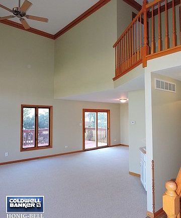 3rd image of 7134 182nd St