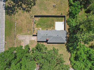 2701 Mims St, Fort Worth, TX