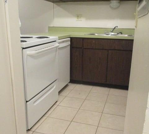 4th image of 1244 Ida St APT 4