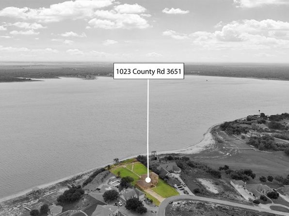 1023 County Road 3651, Sandia, TX 78383
