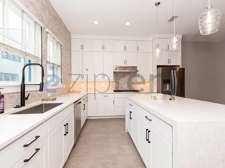 1625 Bridgeton Dr — Photo 13
