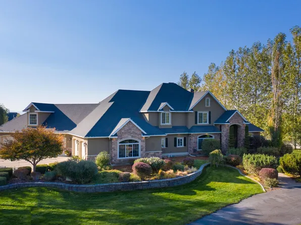 3353 E 4050 N, Twin Falls, ID 83301