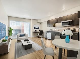 509 1st Ave W APT 409, Seattle, WA 98119
