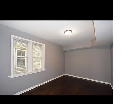 4th image of 7754 S Seeley Ave #3