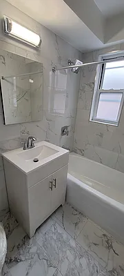 Rented by Austin Sheppard Realty Inc | media 30