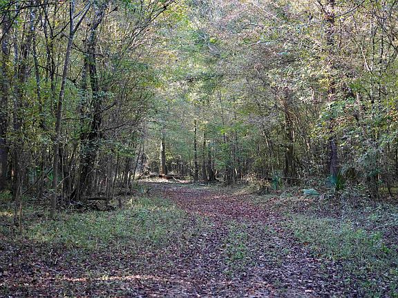 4th image of W 96th Hwy