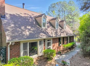 5674 Hamstead Xing, Raleigh, NC 27612