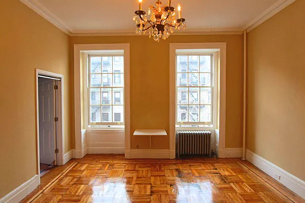 Rented by Array Property Group LLC  | media 16