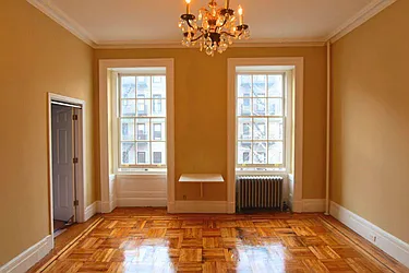 Rented by Array Property Group LLC 