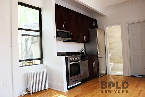 Rented by Bold New York | media 18