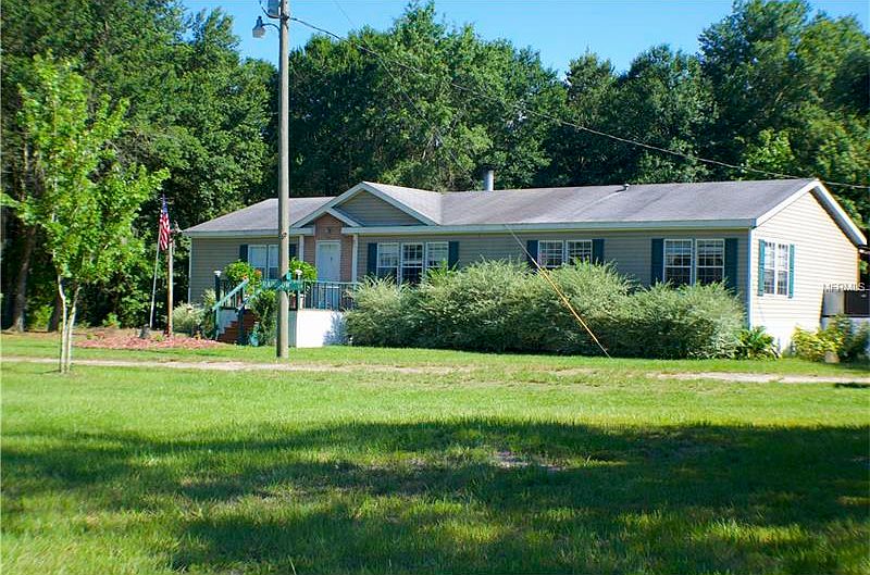 6710 Oil Well Rd, Clermont, FL 34714 Zillow