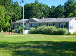 6710 Oil Well Rd, Clermont, FL 34714