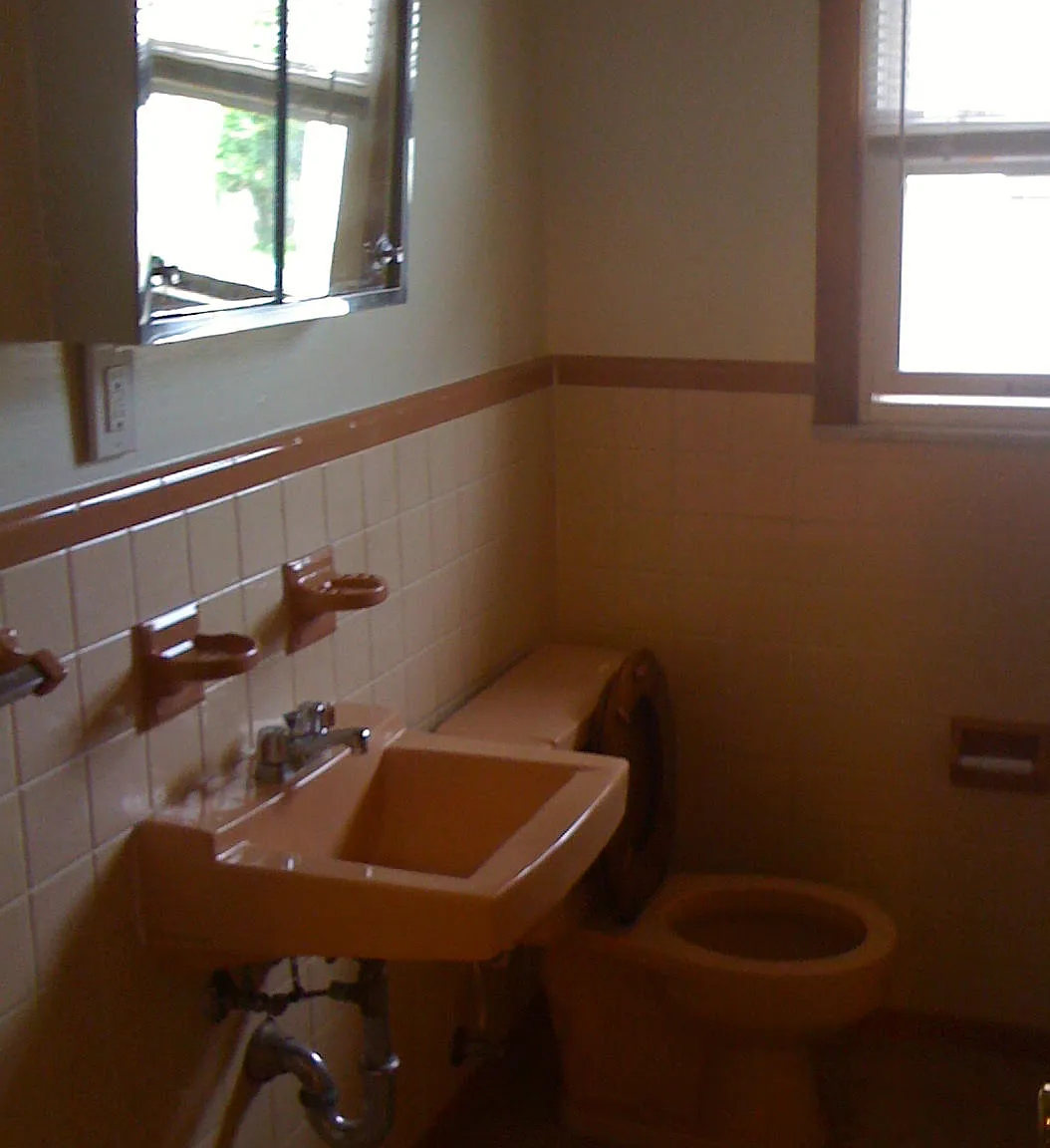 1 bed, 600 sqft, $1,600 — Photo 1