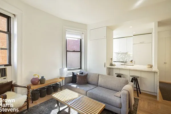 Sold by Brown Harris Stevens | media 14