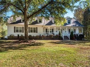 2056 Vintage Ln, Rock Hill, SC 29730