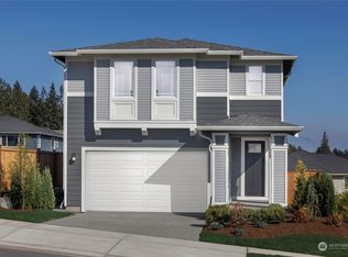 13287 204th Ave SE #1, Monroe, WA 98272
