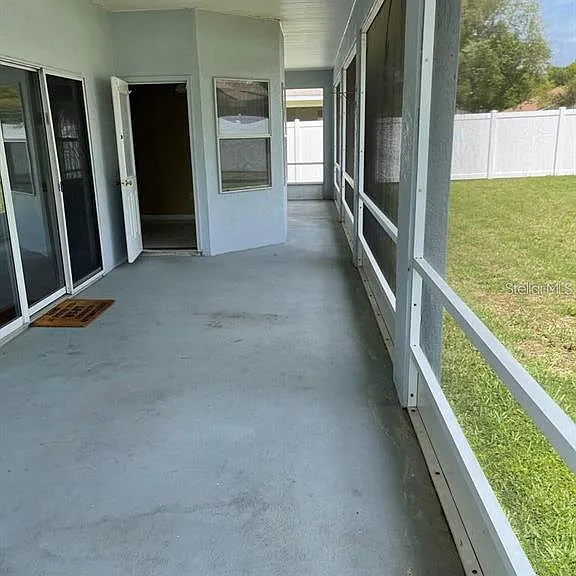 13 Freemont Ct — Photo 10