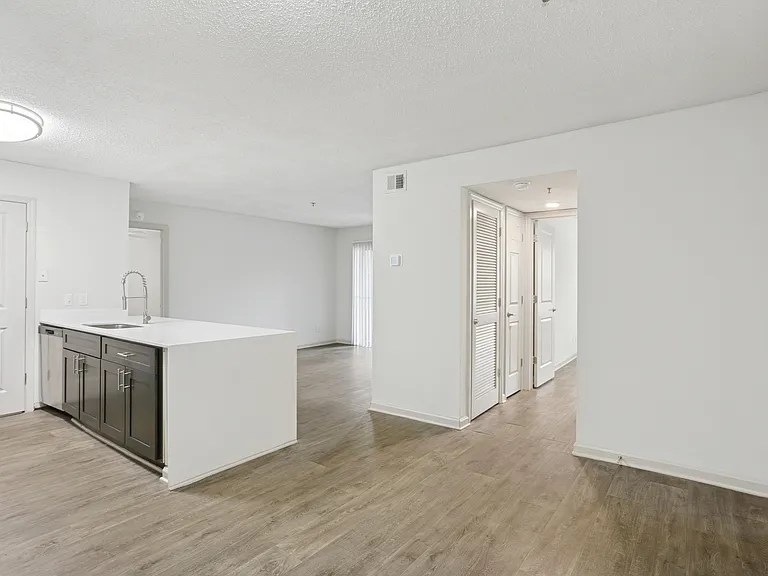 Morgan Place — Photo 32
