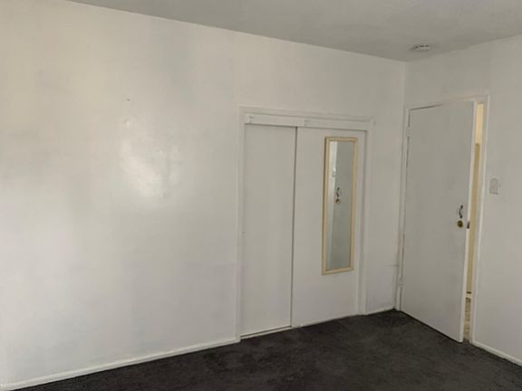 2nd image of 617 E De Anza Cir