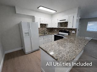 1279 Ebbetts Dr, Reno, NV 89503