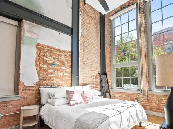 2212 Morris Ave #206, Birmingham, AL 35203