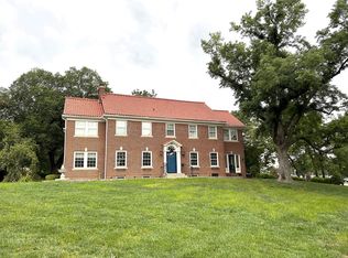 300 W Park Ln, Salina, KS 67401