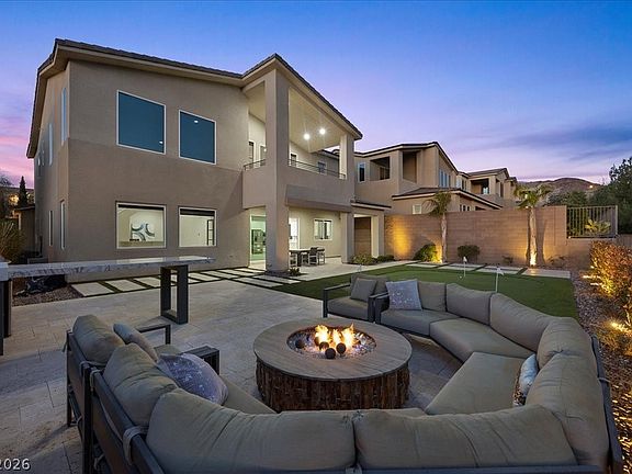 3rd image of 13 Scenic Terrain Ave