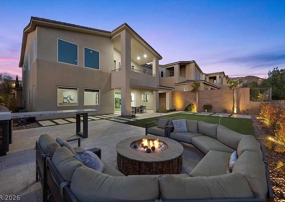 1st image of 13 Scenic Terrain Ave