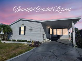 2604 Cache Dr, New port richey, FL 34655