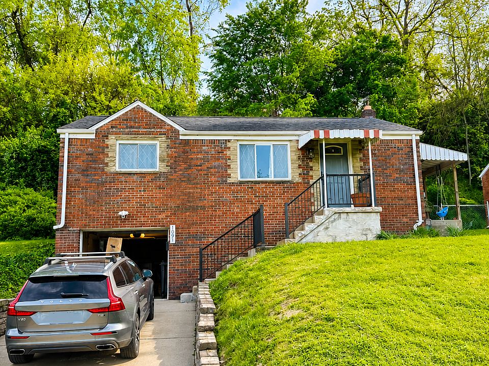 1st image of 1091 Roseanne Ave