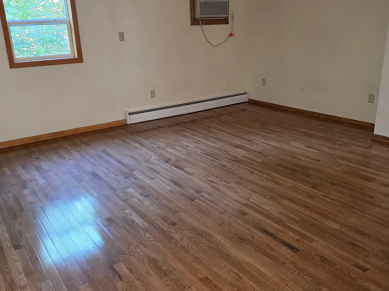 2 bed, $900 — Photo 4