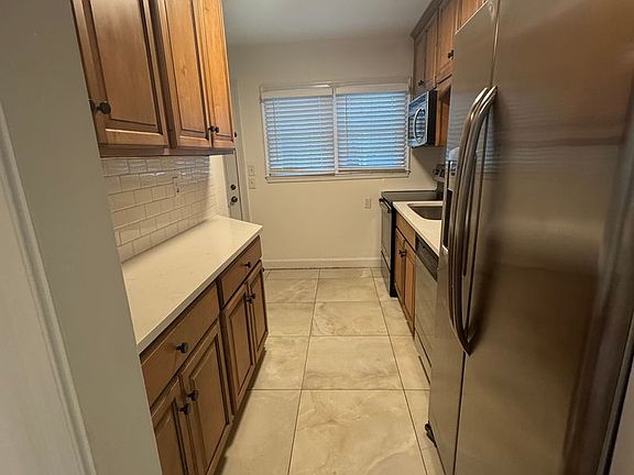 4th image of 4109 Winchester Rd