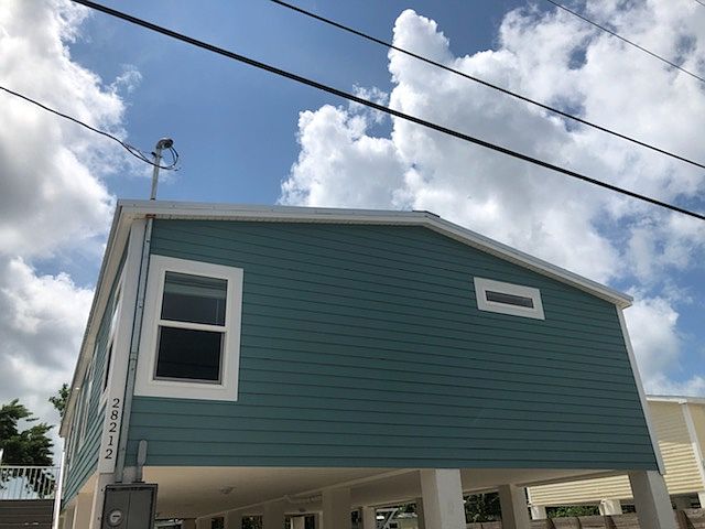 1st image of 28212 Dorothy Ave