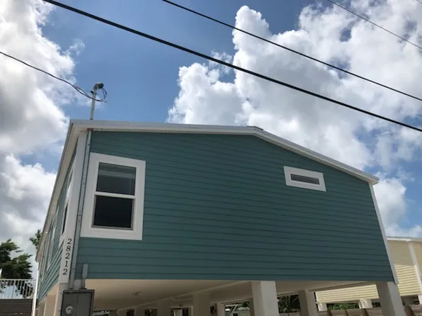 28212 Dorothy Ave, Little Torch Key, FL 33042