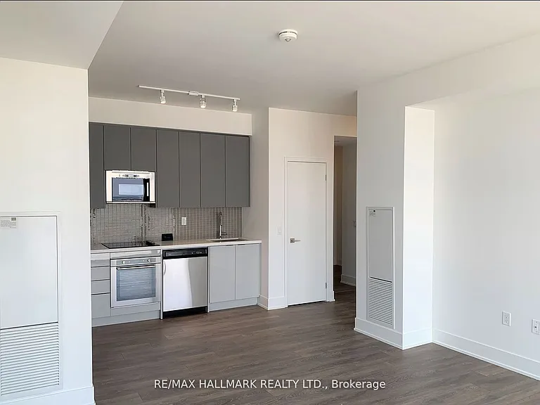2916 Highway 7 #1008 — Photo 3