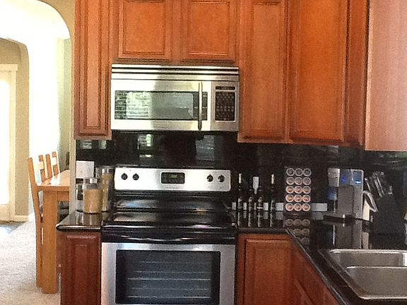 3rd image of 31 Makenna Ln